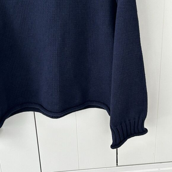 NFS - Picture 5 of 10